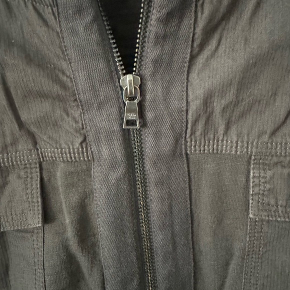 CALVIN KLEIN Men’s Jacket Size Large - Picture 6 of 14